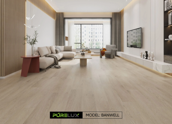 Banwell - Image 2