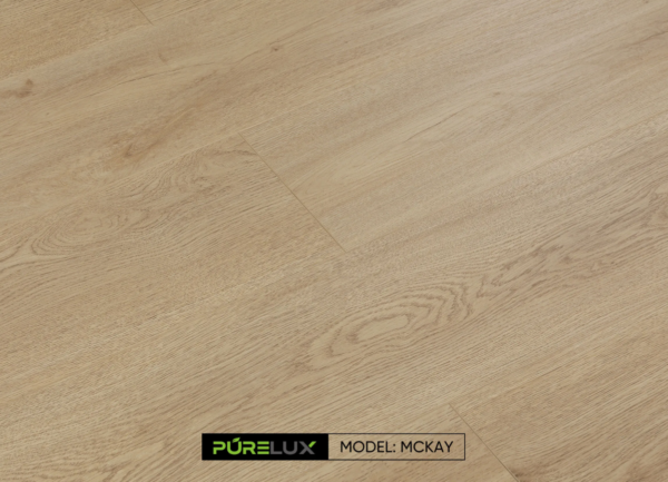 Mckay - Image 3