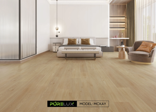 Mckay - Image 2